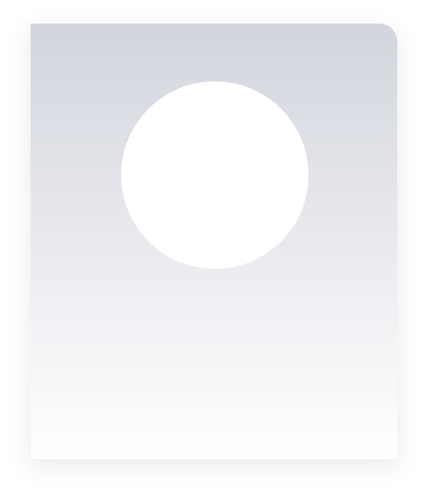 北京中医药大学博导团队